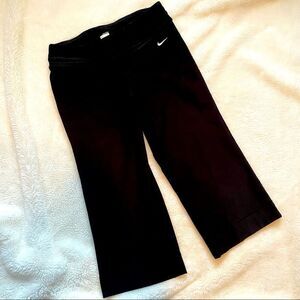 Nike Fit Dry Leggings  